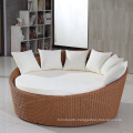 Patio Furniture Sofa Bed Outdoor Day Bed